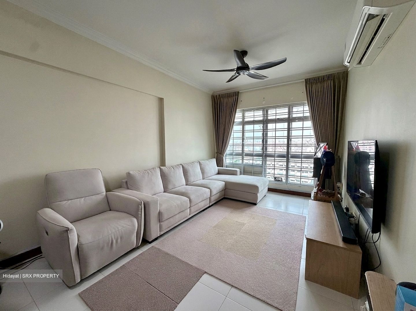 Blk 442 Jade Spring @ Yishun (Yishun), HDB 4 Rooms #629637871